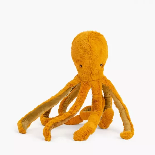 peluche-petit-poulpe-tout-autour-du-monde-moulin-roty