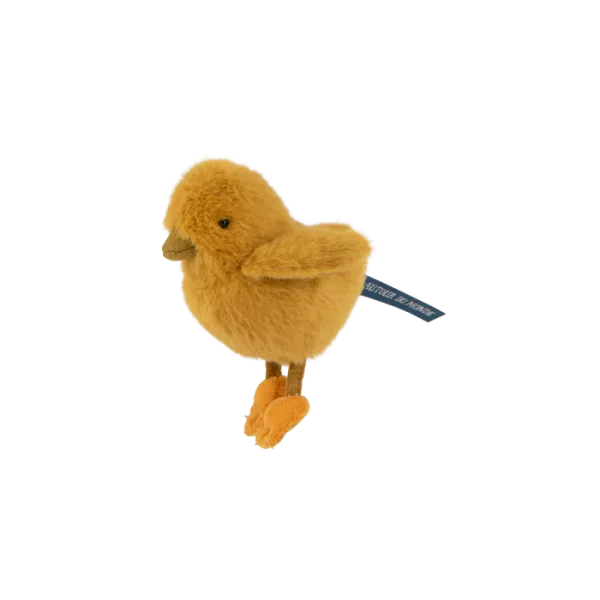 peluche-poussin-tout-autour-du-monde-moulin-roty
