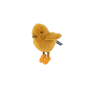 peluche-poussin-tout-autour-du-monde-moulin-roty