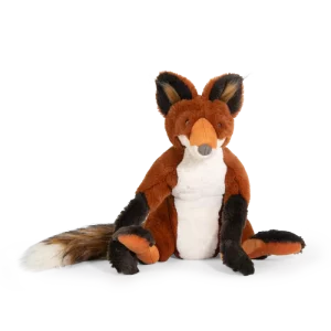 peluche-renard-tout-autour-du-monde-moulin-roty