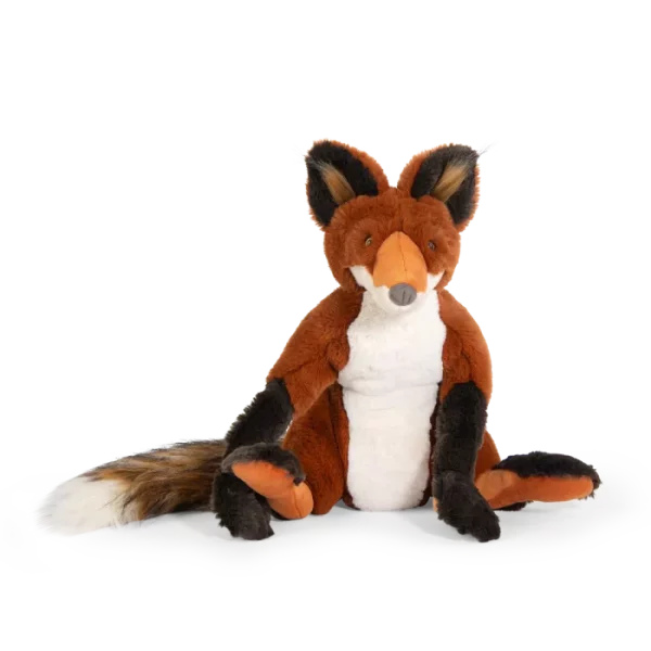 peluche-renard-tout-autour-du-monde-moulin-roty