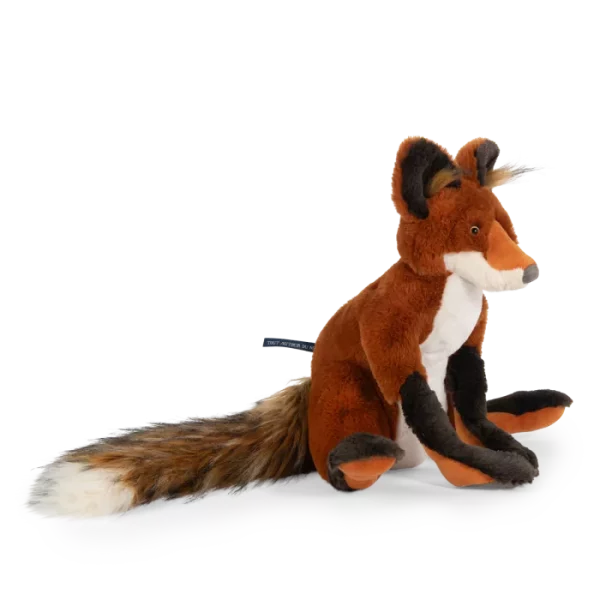 peluche-renard-tout-autour-du-monde-moulin-roty