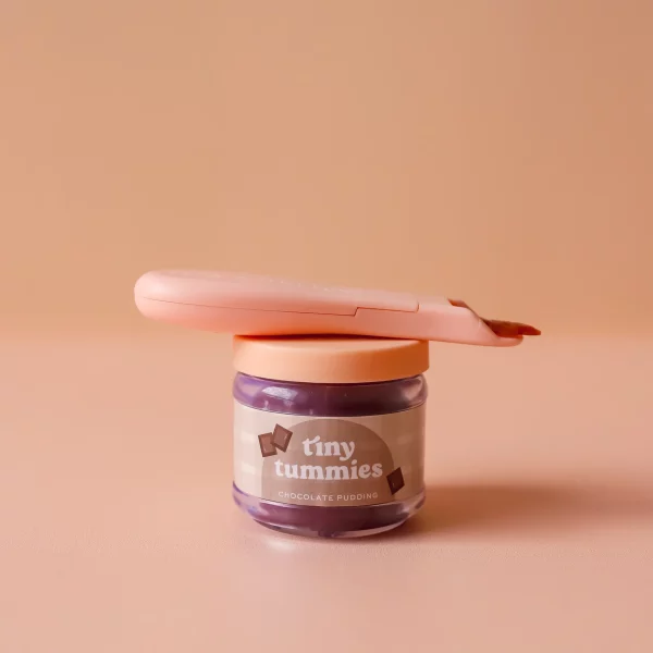 petits-pots-chocolat-tiny-harlow