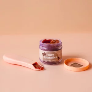 petits-pots-chocolat-tiny-harlow