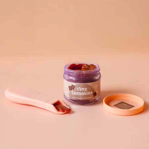 petits-pots-chocolat-tiny-harlow