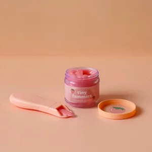 petits-pots-fraise-tiny-harlow