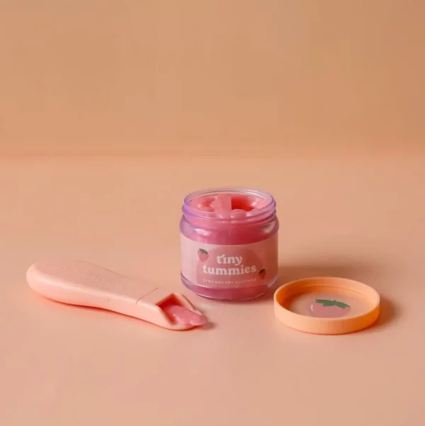 petits-pots-fraise-tiny-harlow