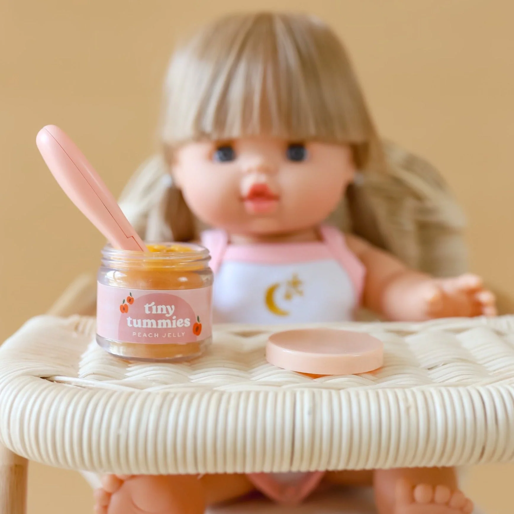 petits-pots-pêche-tiny-harlow
