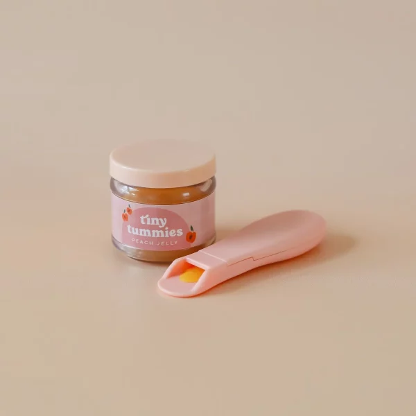 petits-pots-pêche-tiny-harlow