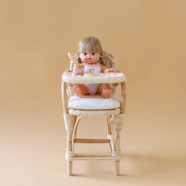 petits-pots-pêche-tiny-harlow