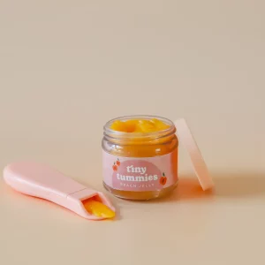 petits-pots-pêche-tiny-harlow