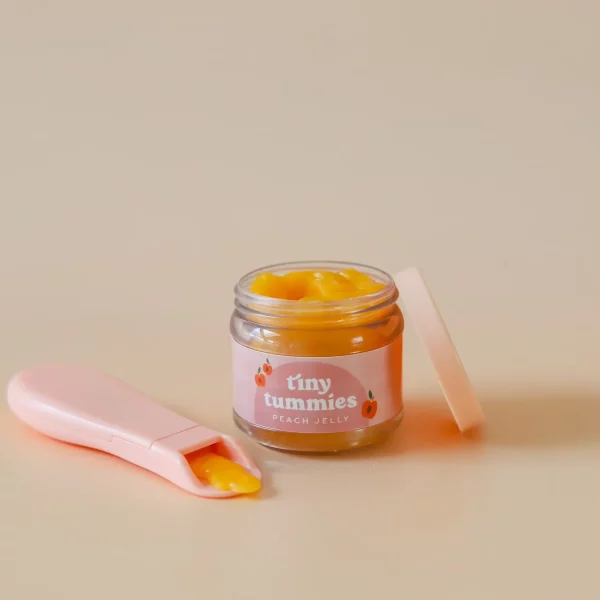 petits-pots-pêche-tiny-harlow