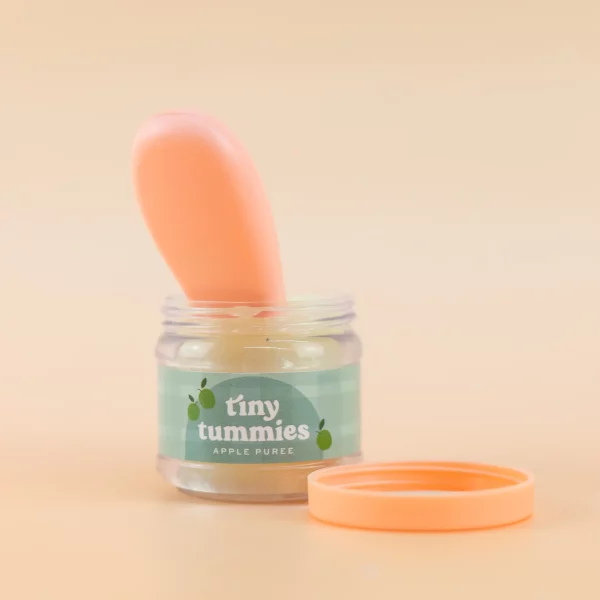 petits-pots-pomme-tiny-harlow