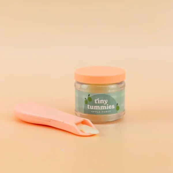 petits-pots-pomme-tiny-harlow