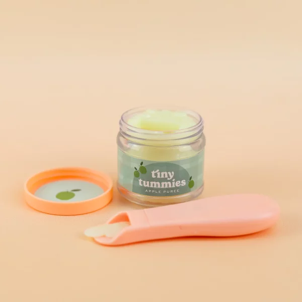 petits-pots-pomme-tiny-harlow