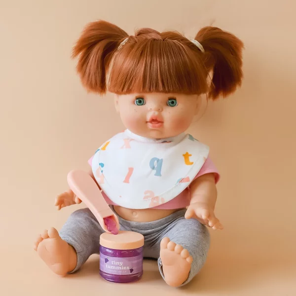 petits-pots-raisin-tiny-harlow