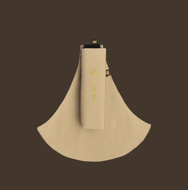 porte-bebe-beige-wildride