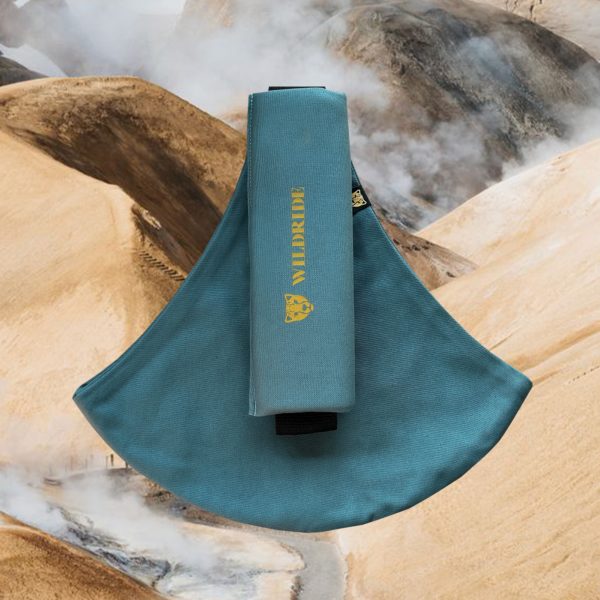 porte-bebe-bleu-ocean-wildride