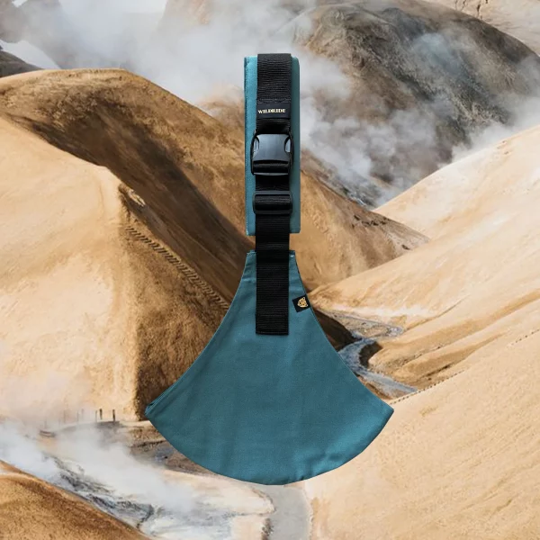 porte-bebe-bleu-ocean-wildride