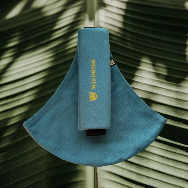 porte-bebe-bleu-ocean-wildride