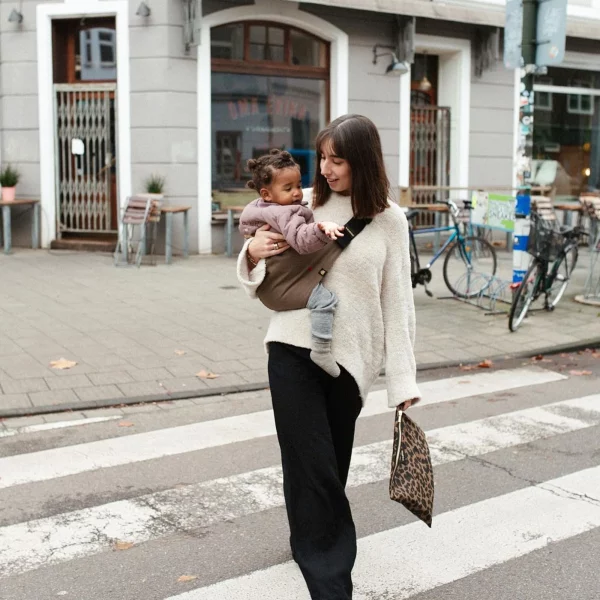 porte-bebe-cafe-wildride