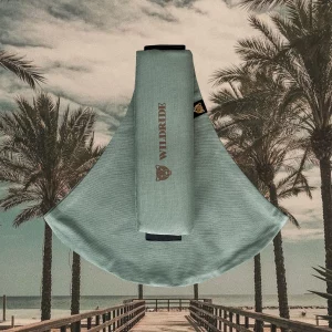 porte-bebe-fern-wildride