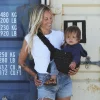 porte-bebe-leopard-gris-wildride