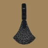 porte-bebe-leopard-gris-wildride