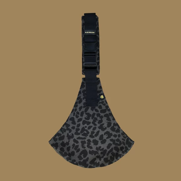 porte-bebe-leopard-gris-wildride