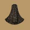 porte-bebe-leopard-gris-wildride