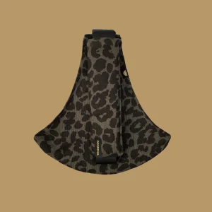porte-bebe-leopard-gris-wildride