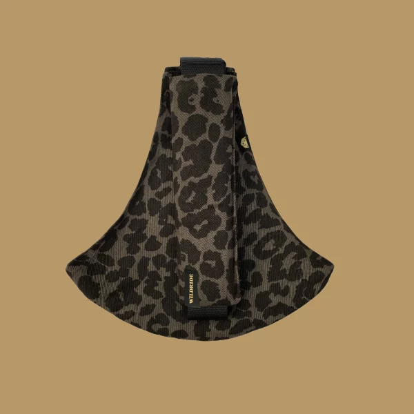 porte-bebe-leopard-gris-wildride