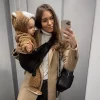 porte-bebe-noir-wildride