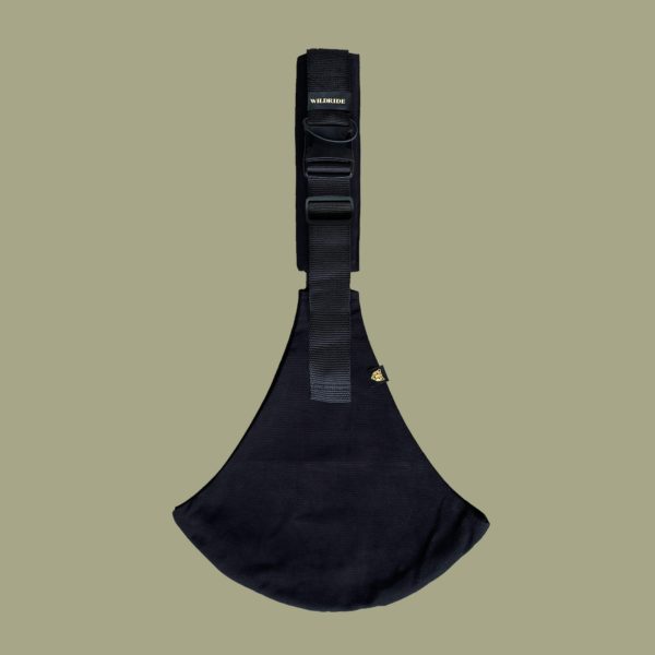 porte-bebe-noir-wildride