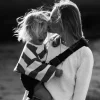 porte-bebe-noir-wildride