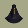 porte-bebe-noir-wildride