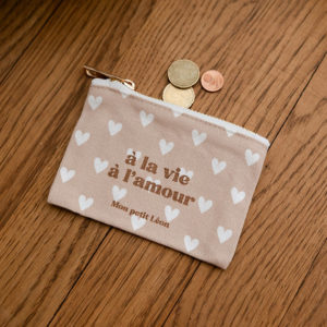 porte-monnaie-coeur-beige-a-la-vie-l-amour-mon-petit-leon