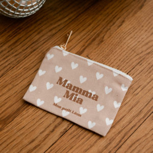 porte-monnaie-coeur-beige-mamma-mia-mon-petit-leon