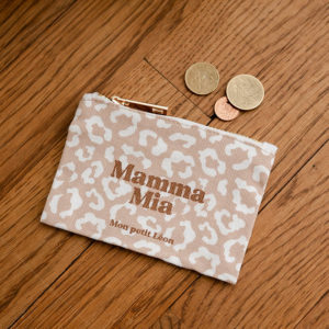 porte-monnaie-leopard-beige-mamma-mia-mon-petit-leon