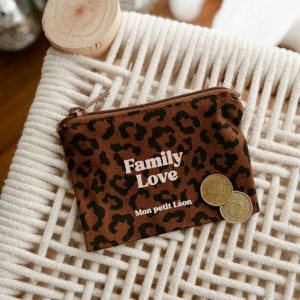 porte-monnaie-leopard-marron-family-love-mon-petit-leon