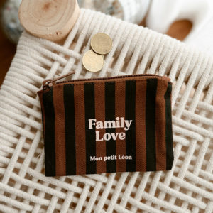 porte-monnaie-rayures-marron-family-love-mon-petit-leon