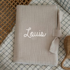 protege-carnet-de-sante-beige-double-gaze
