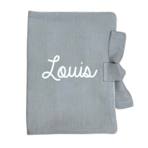 protege-carnet-de-sante-menthe