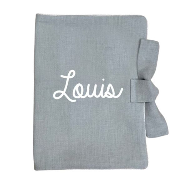 protege-carnet-de-sante-menthe