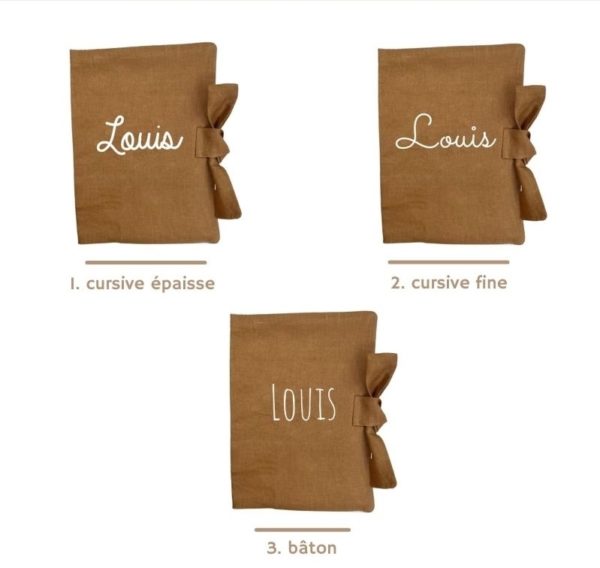 protege-carnet-de-sante-terracotta-2