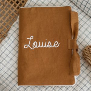 protege-carnet-de-sante-terracotta