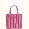 sac-karan-pallavi-fuchsia-apaches