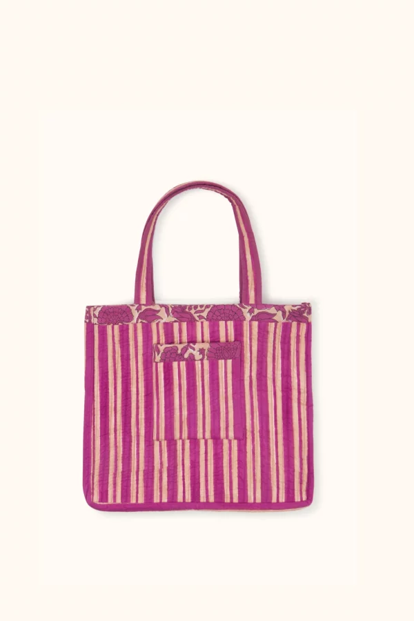 sac-karan-pallavi-fuchsia-apaches