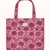 sac-karan-pallavi-fuchsia-apaches
