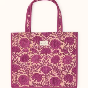 sac-karan-pallavi-fuchsia-apaches